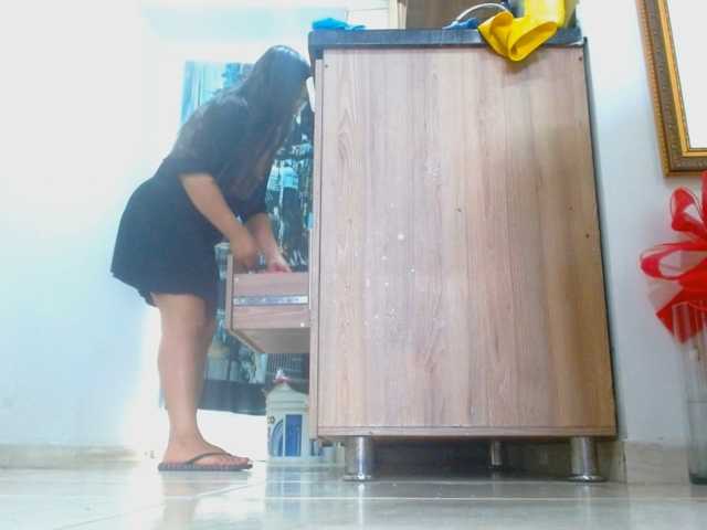 MARILYNWHANCO