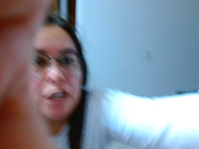 IXCHEL9153