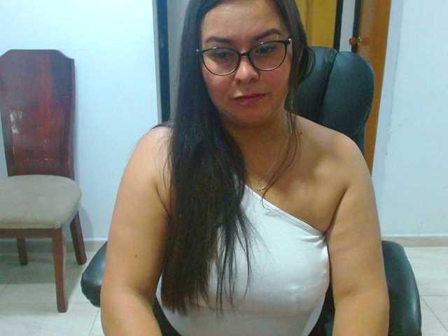 MARILYNWHANCO