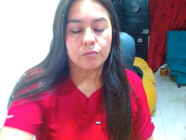 MARILYNWHANCO