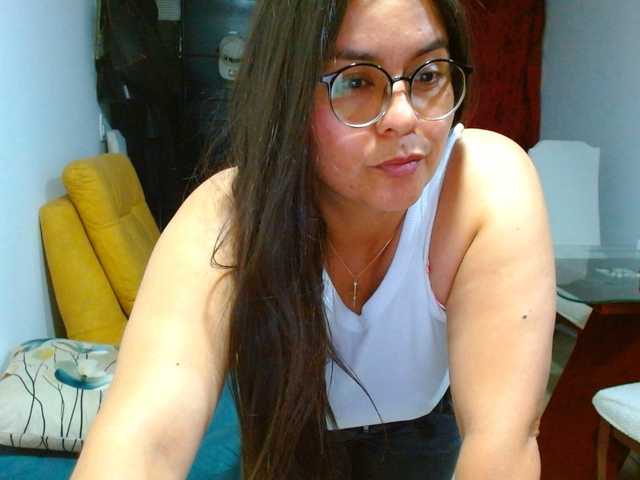 IXCHEL9153
