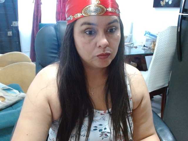 IXCHEL9153