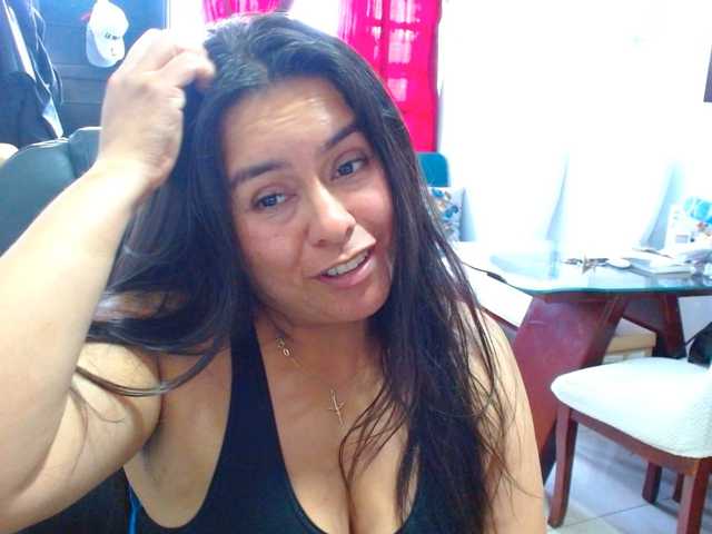 MARILYNWHANCO