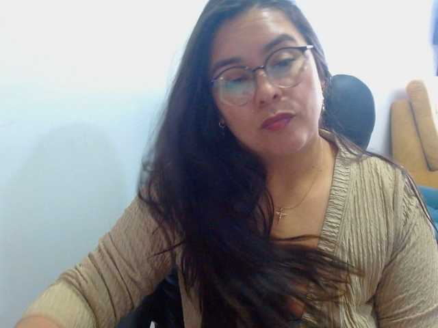 MARILYNWHANCO