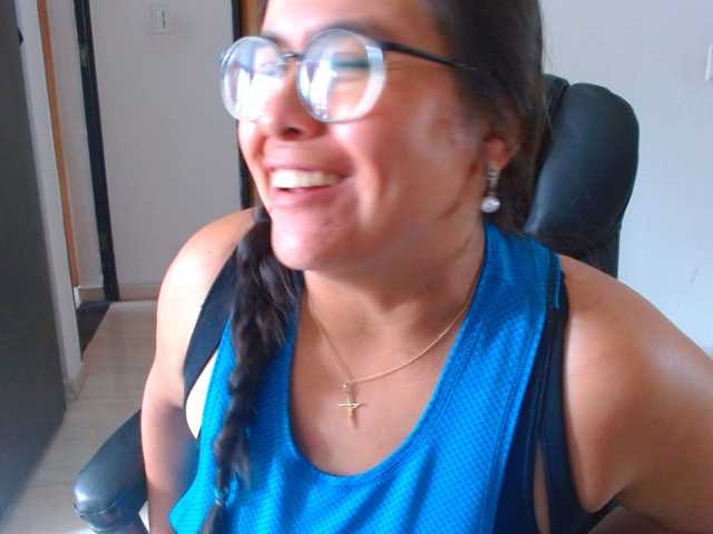 IXCHEL9153