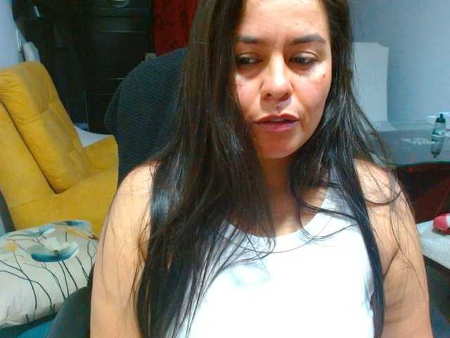 IXCHEL9153