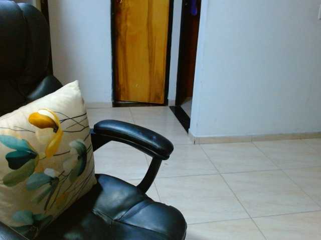 IXCHEL9153