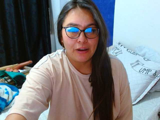 MARILYNWHANCO