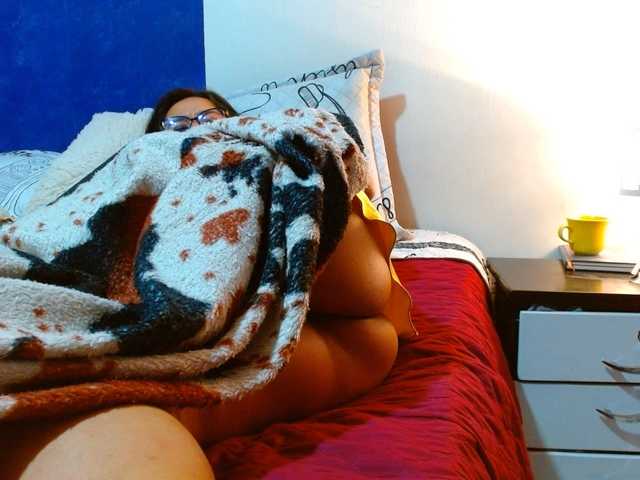 MARILYNWHANCO