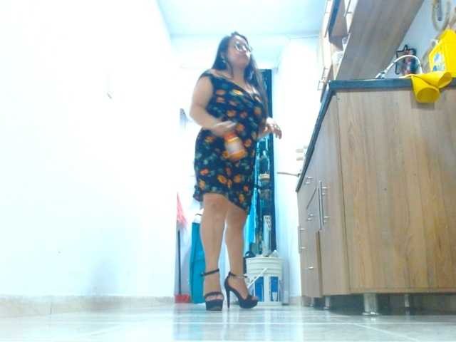 IXCHEL9153