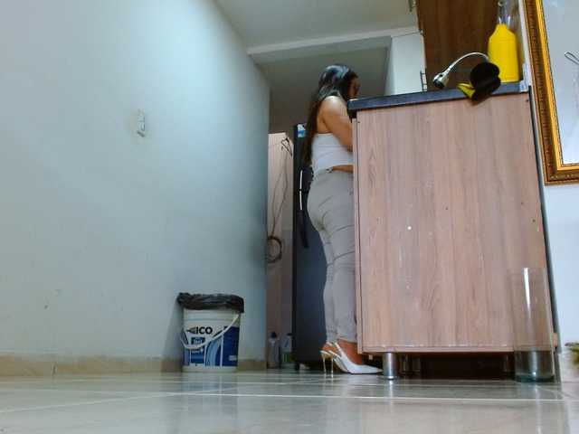 IXCHEL9153
