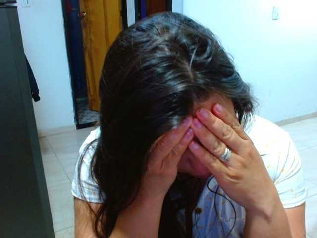 MARILYNWHANCO