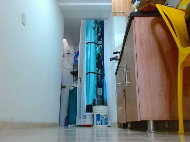 IXCHEL9153