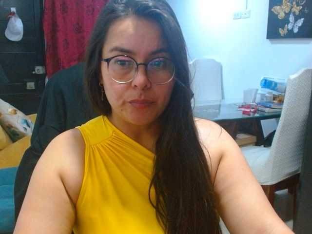 IXCHEL9153