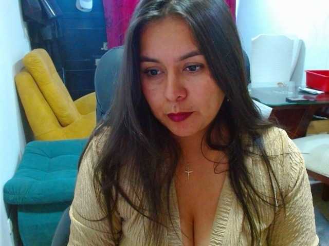 IXCHEL9153