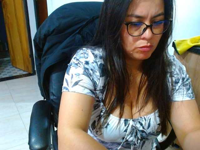 MARILYNWHANCO