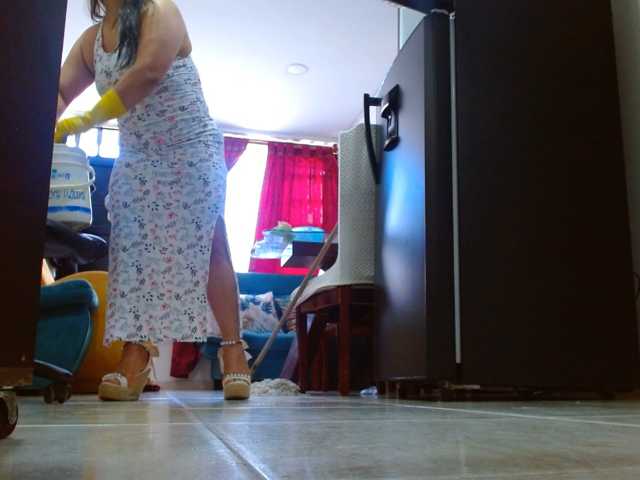 IXCHEL9153