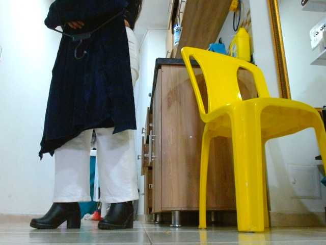 IXCHEL9153