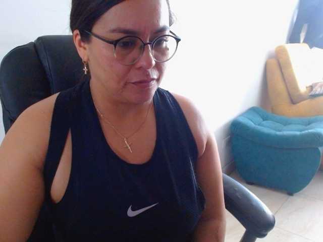 MARILYNWHANCO