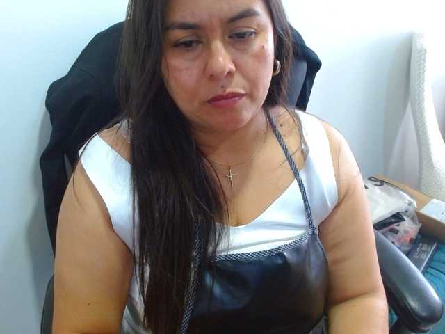 MARILYNWHANCO