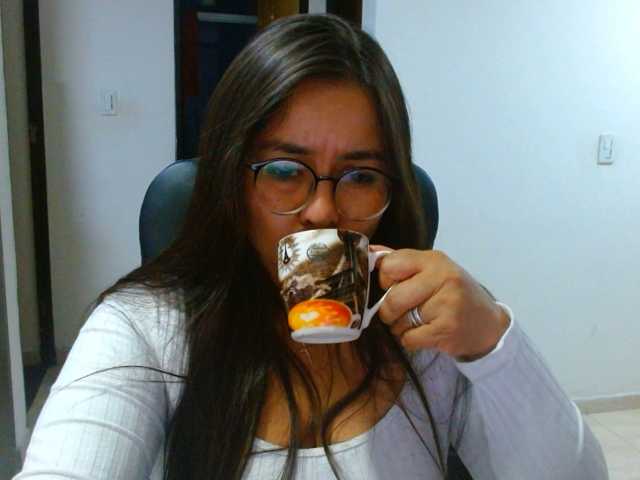 IXCHEL9153