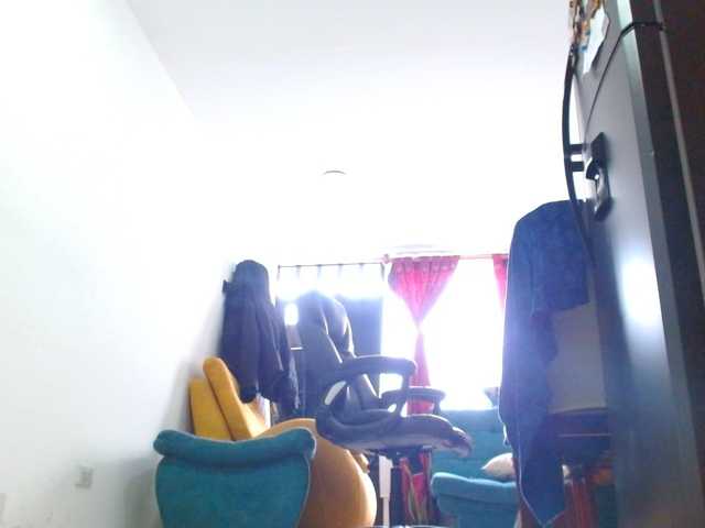 IXCHEL9153 live cam preview