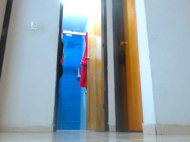 IXCHEL9153
