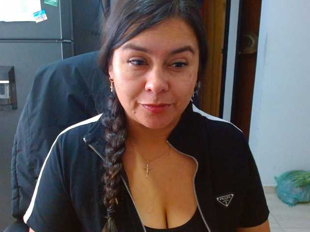 IXCHEL9153
