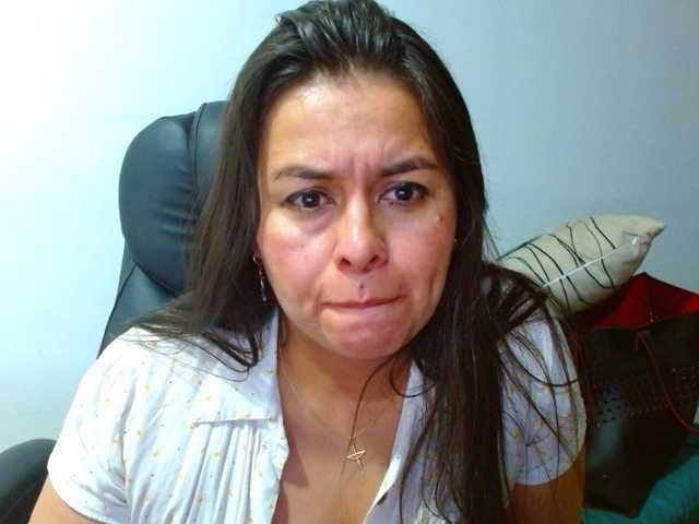 IXCHEL9153