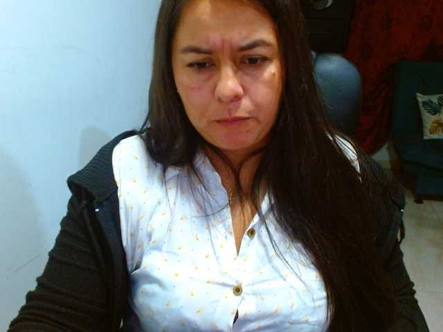 IXCHEL9153