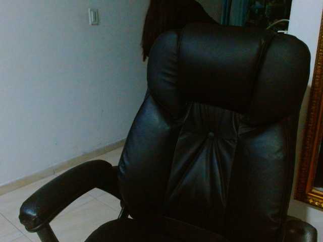 IXCHEL9153