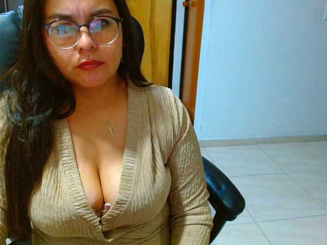 IXCHEL9153