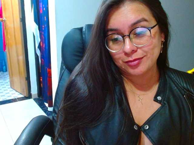 MARILYNWHANCO