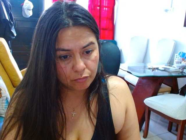 MARILYNWHANCO