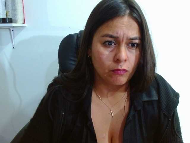 MARILYNWHANCO