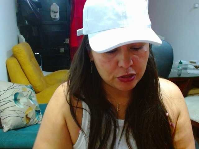 IXCHEL9153