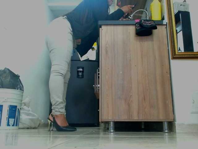 MARILYNWHANCO