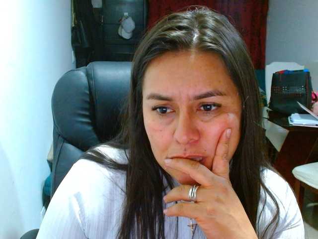 IXCHEL9153