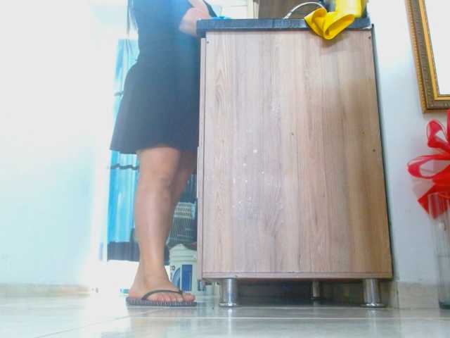 IXCHEL9153