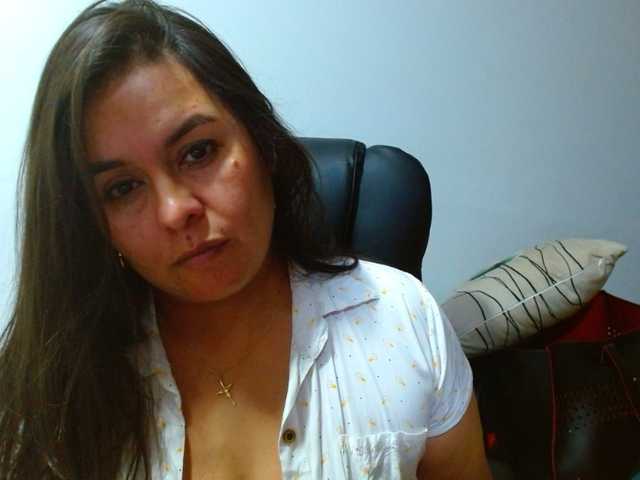 MARILYNWHANCO