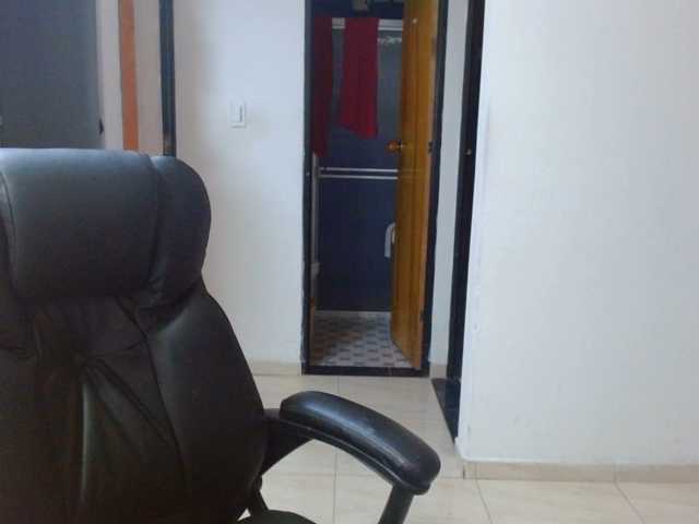 IXCHEL9153
