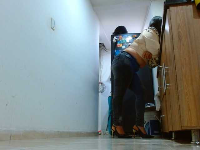 MARILYNWHANCO