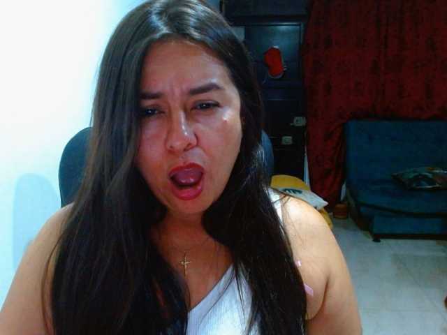IXCHEL9153