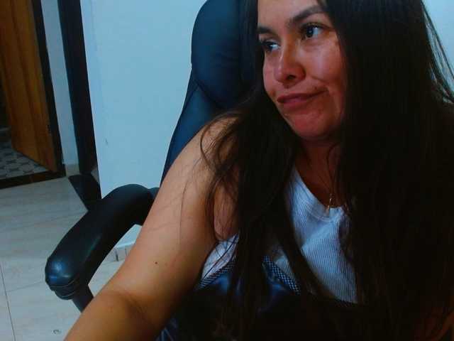 MARILYNWHANCO