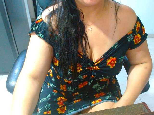 IXCHEL9153