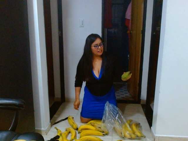 MARILYNWHANCO