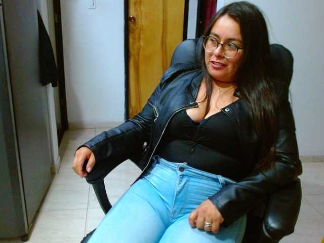 IXCHEL9153