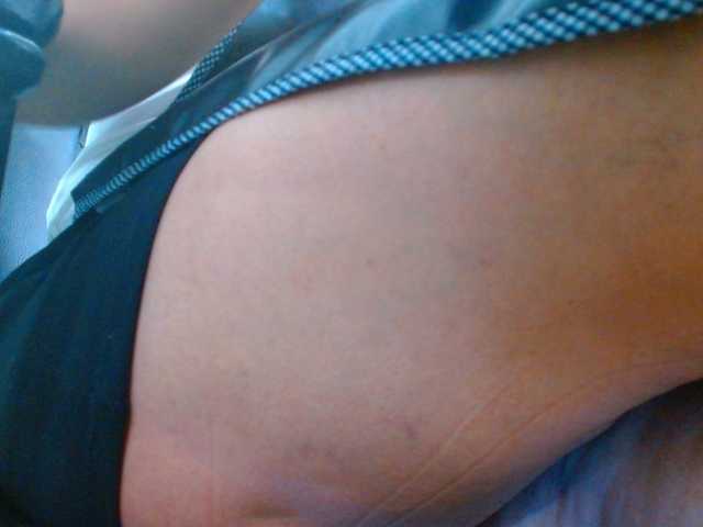 MARILYNWHANCO live cam on BongaCams