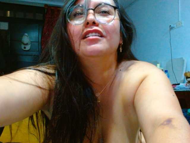 MARILYNWHANCO