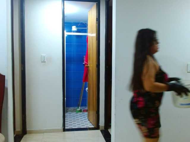 IXCHEL9153